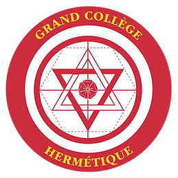 Grand collège hermétique