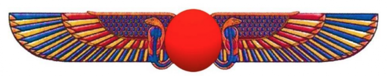 Grande Hiérophanie Mondiale 